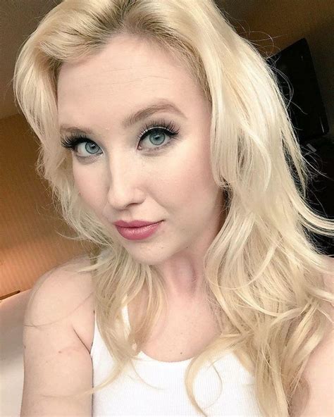 samantha rone|Samantha Rone Porn Star Videos .